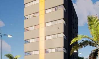 Imagem: APARTAMENTO À VENDA COM 3 DORMITÓRIOS