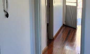 Imagem 2: Aluguel Apartamento Kitnet 2 quartos Centro Chapecó