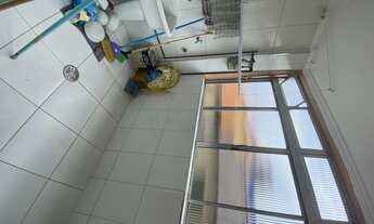 Imagem 6: Apartamento para aluguel possui 75 metros quadrados com 3 quartos, ótima localização