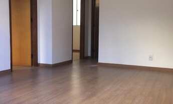 Imagem 3: CASA TODA REFORMADA NO VILA CLÓRIS!!!