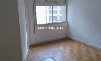 Imagem 3: SAO PAULO - Kitchenette/Conjugados - CENTRO