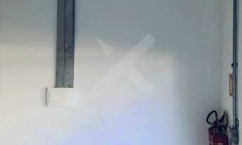 Imagem 3: PORTO ALEGRE - Loja/Salão - São Geraldo