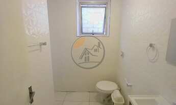 Imagem 6: SãO LEOPOLDO - Apartamento Padrão - Centro