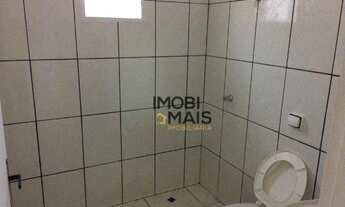 Imagem 7: Linda Casa no Jardim Helena