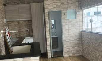 Imagem 7: Apartamento para Venda em São Bernardo do Campo, Nova Petrópolis, 2 dormitórios, 1 banheir