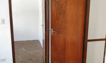 Imagem 4: Sobrado para Locação em São Paulo, IMIRIM, 3 dormitórios, 1 banheiro, 2 vagas