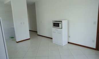 Imagem 7: Apartamento para venda em Jardim Florianópolis em São José, andar térreo, com 2 quartos, s