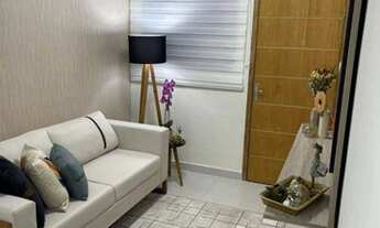 Imagem 3: LANÇAMENTO PARADA INGLESA* A 500 METROS DO METRÔ