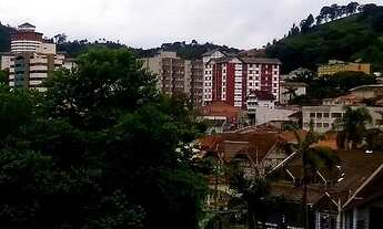 Imagem 6: Apartamento Centro