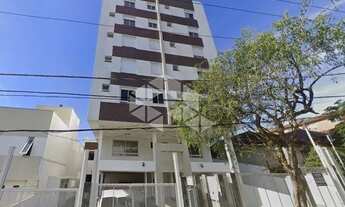 Imagem: PORTO ALEGRE - Apartamento Padrão - Vila