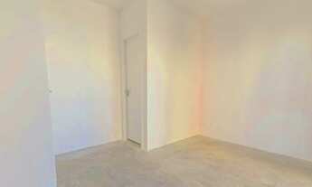 Imagem 5: Apartamento à venda, 93 m² por R$ 1.110.000,00 - Barra Funda - São Paulo/SP