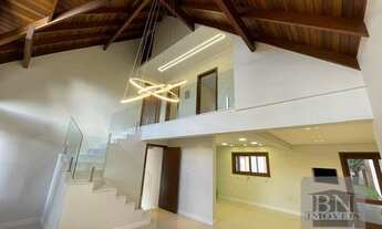 Imagem 5: Casa com 3 dormitórios, 224 m² - venda ou aluguel Universitário - Santa Cruz do Sul/RS