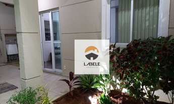 Imagem 3: Casa com 3 suites à venda, 170 m² por R$ 890.000 - Granja Viana