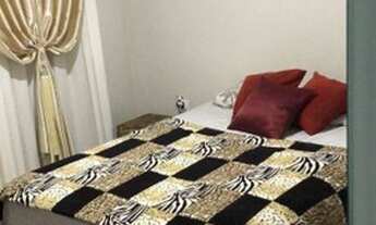 Imagem 3: Casa - Governador Celso Ramos