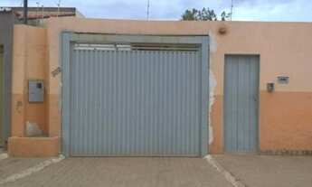 Imagem: Leilão Santander - 10363 - Desconto 41