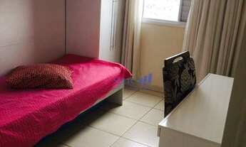 Imagem 5: Vista Park - Apto, 71m², 3 dorm, 2 vagas, Jundiaí. COD AP0287