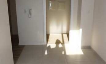 Imagem 4: CAXIAS DO SUL - Apartamento Padrão - SÃO PELEGRINO