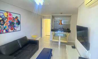 Imagem 5: Apartamento com 3 Quartos e 3 banheiros para Alugar, 76 m² por R$ 2.700/Mês