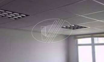 Imagem 3: Sala - Loteamento Alphaville Campinas - Campinas