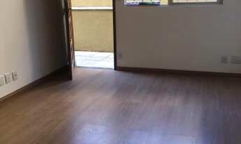 Imagem 2: CASA TODA REFORMADA NO VILA CLÓRIS!!!