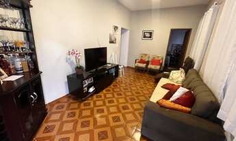 Imagem 5: Casa em lote 360m² próximo a cidade administrativa na regiãod e venda nova