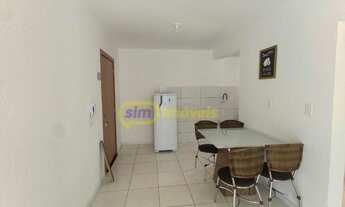 Imagem 6: Excelente Apartamento novo no Bairro Efapi!