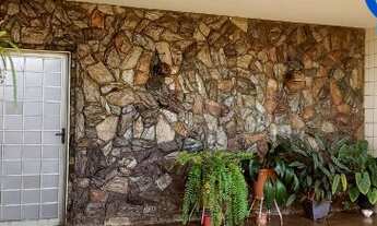 Imagem 3: Sobrado 3 quartos com suíte, bem localizado, 124,31m. área construída, no Bairro Osvaldo R