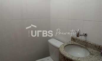 Imagem 6: Borges Landeiro Premier - Cobertura 3 quartos, sendo 3 suítes