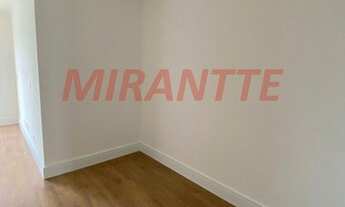 Imagem 7: Cobertura com 3 dormitórios à venda, 240 m² por R$ 3.200.000,00 - Vila Paulicéia - São Pau