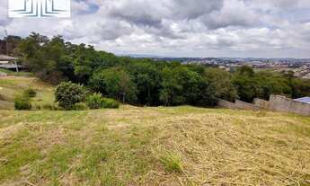 Imagem 4: Terreno à venda, 1000 m² por R$ 960.000,00 - Condomínio Morada do Sol - Vinhedo/SP