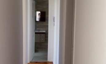 Imagem 5: Apartamento 3 quartos 80m² em Vila Isabel