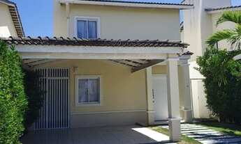 Imagem: Pra você que gosta de conforto e lazer