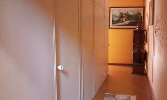 Imagem 7: Sobrado para aluguel com 234 metros quadrados com 4 quartos