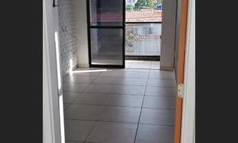 Imagem 2: Apartamento 70 metros quadrados com 3 quartos em Bancários - João Pessoa - Paraíba