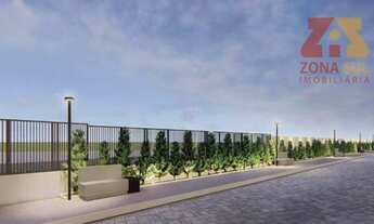 Imagem 5: Casa com 3 dormitórios à venda por R$ 570.000 - Geisel - João Pessoa/PB