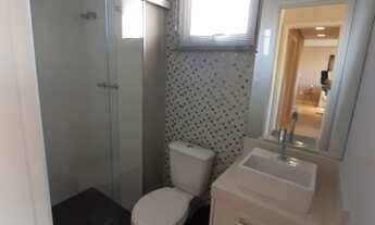 Imagem 6: Apto. com 66,58 m2. à Venda no JD. São Paulo - ZN