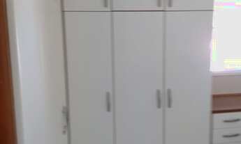 Imagem 7: CASA NO COND VILLA D? ESTE, BAIRRO ATALAIA