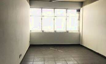 Imagem 7: Sala comercial com 45m² no Jd Agú - Osasco