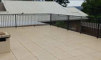 Imagem 4: Casa de campo ACEITO TROCA POR VEÍCULO