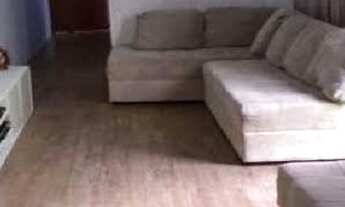 Imagem: Apartamento para venda