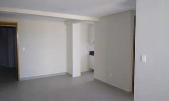 Imagem 7: Alugo apartamentos novos (1° locação) no Jardim cidade Universitária