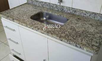 Imagem 5: Apartamento para alugar com um quarto no centro