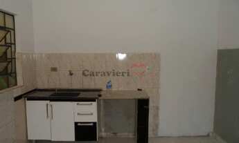 Imagem 3: São Paulo - Apartamento Padrão - VILA MARIETA