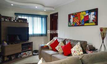 Imagem 6: Casa à venda, 2 quartos, 5 vagas, Parque Piratininga - Taubaté/SP