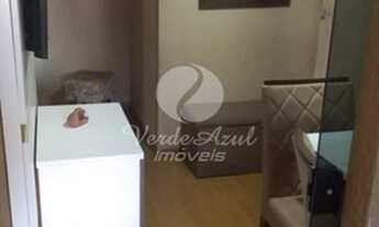 Imagem 7: Apartamento - Botafogo - Campinas