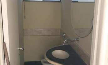 Imagem 5: Sobrado com 4 dormitórios, Condomínio Taubaté VIllage, Taubaté