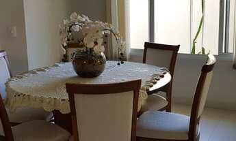 Imagem 4: CASA RESIDENCIAL em Salto - SP, Condomínio Lagos de Icaraí