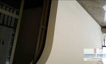 Imagem 3: Apartamento 4 dormitórios (1 suite), 212 m2, 3 Vagas