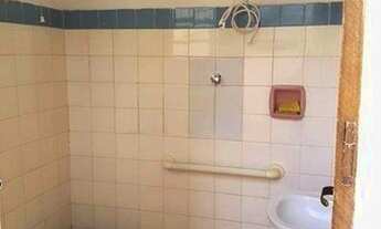 Imagem 2: Sobrado Residencial à venda, Brooklin Paulista, São Paulo - SO0120