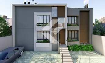 Imagem: Apartamento com 3 dormitórios 1 suíte